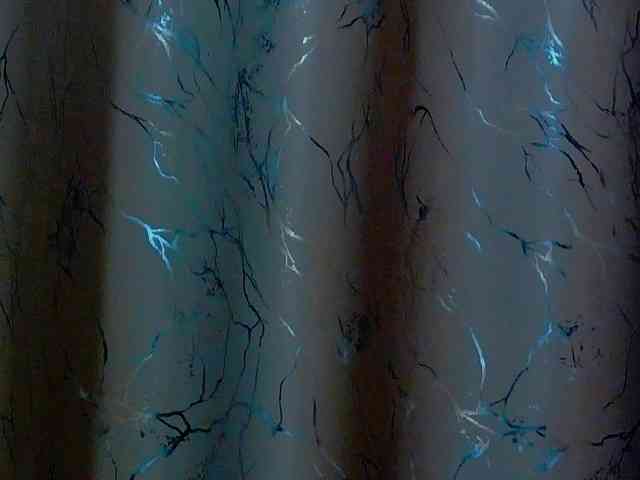 MadelynVelure webcam