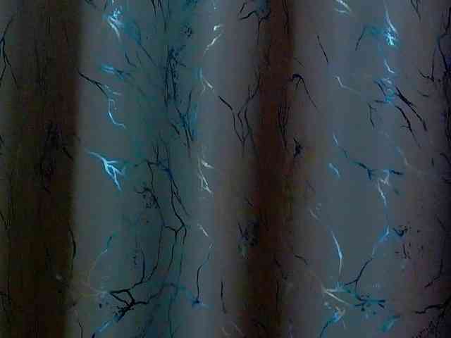 MadelynVelure webcam