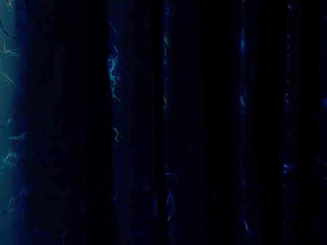 MadelynVelure webcam