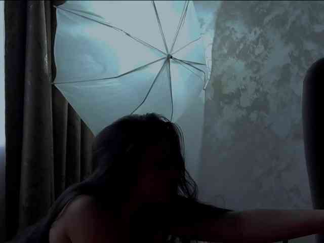 MadelynVelure MadelynVelure