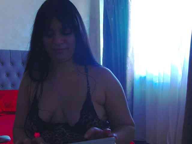 MadelynVelure MadelynVelure