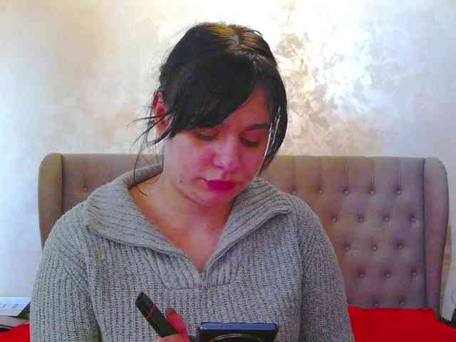 MadelynVelure MadelynVelure