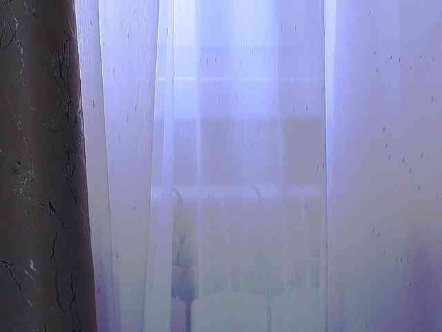 MadelynVelure webcam