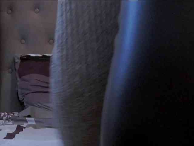 MadelynVelure webcam