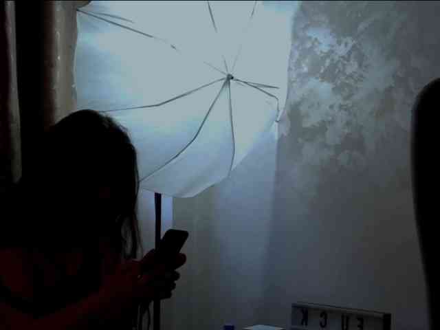 MadelynVelure MadelynVelure