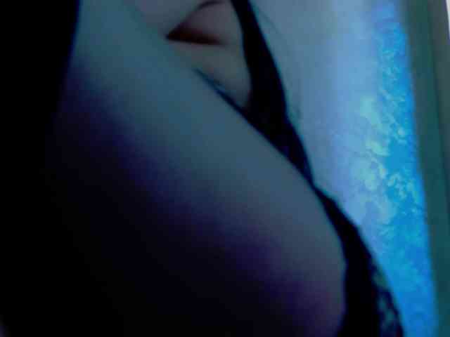 MadelynVelure webcam