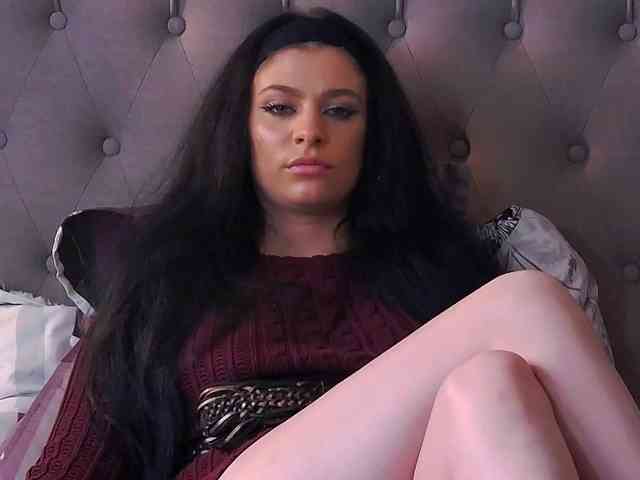 MadelynVelure MadelynVelure