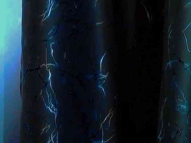 MadelynVelure webcam