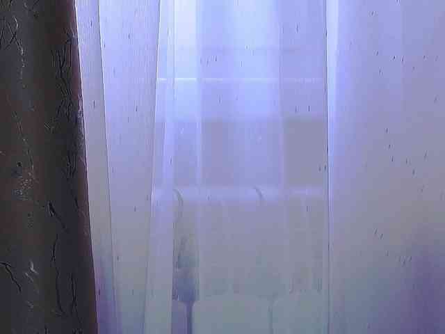 MadelynVelure webcam