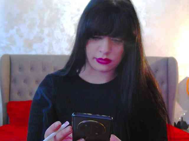 MadelynVelure MadelynVelure