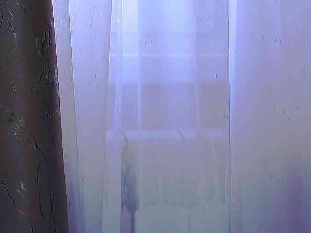 MadelynVelure webcam