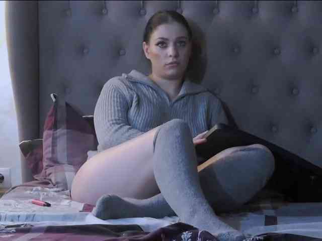 MadelynVelure MadelynVelure