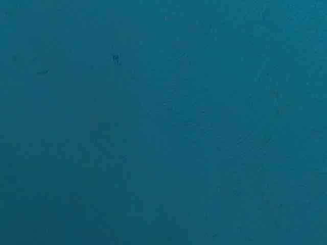 MadelynVelure webcam