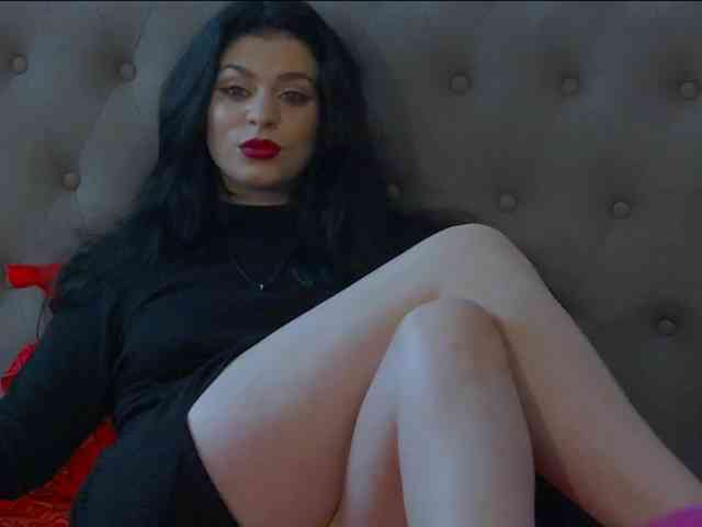 MadelynVelure MadelynVelure