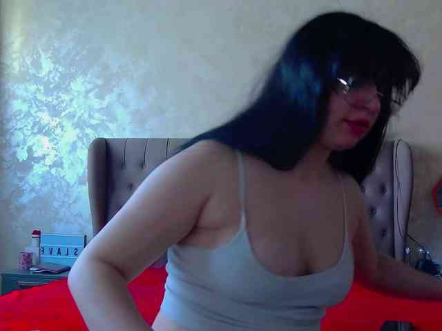 MadelynVelure MadelynVelure