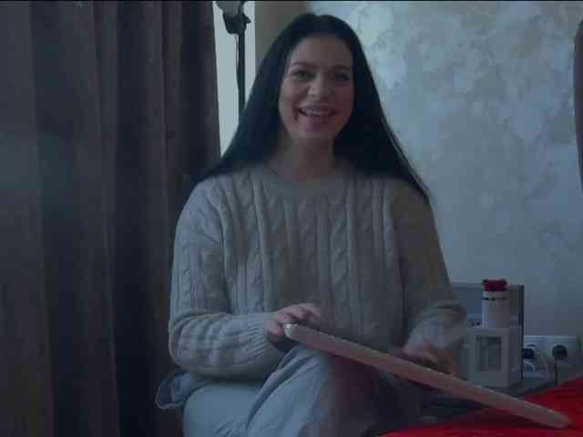 MadelynVelure MadelynVelure