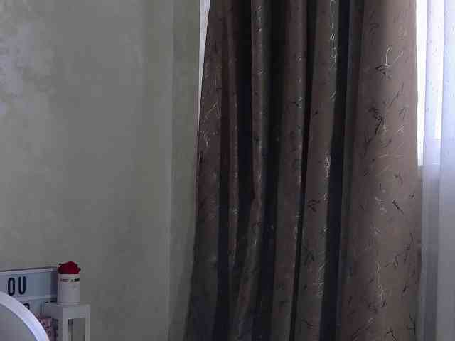 MadelynVelure webcam