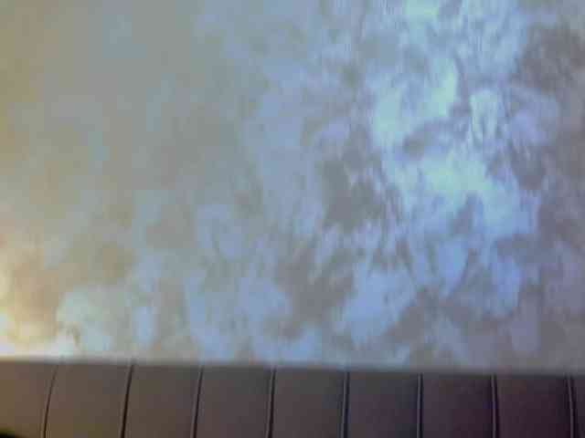 MadelynVelure webcam