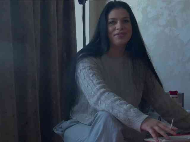 MadelynVelure MadelynVelure