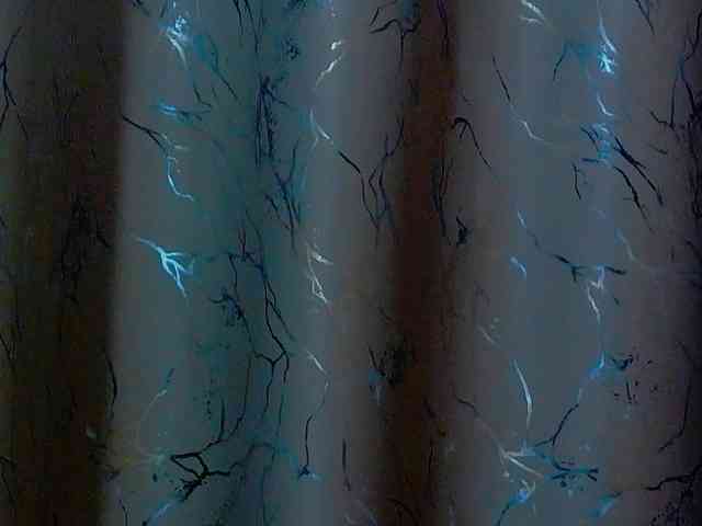 MadelynVelure webcam