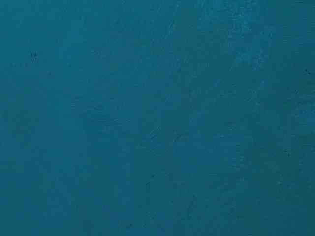 MadelynVelure webcam