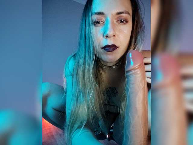 EwaMay's Thumb Image