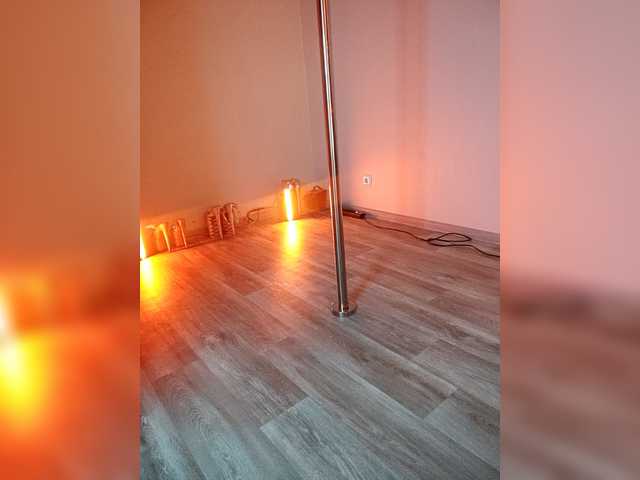 EwaMay's Thumb Image