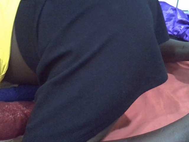 Preview of precious-40