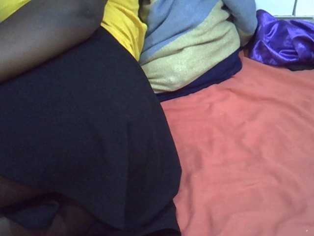 Preview of precious-40