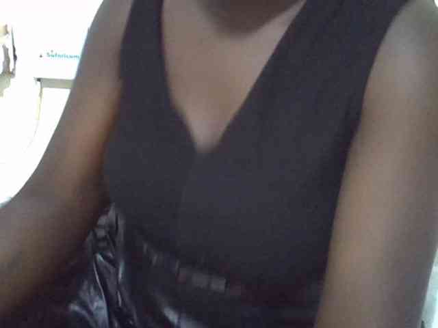 Precious-40 Precious-40