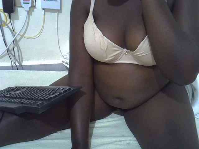 Precious-40 Precious-40