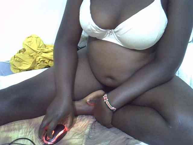 Precious-40 Precious-40