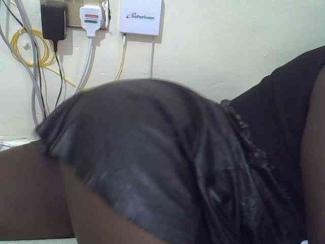 Precious-40 Precious-40