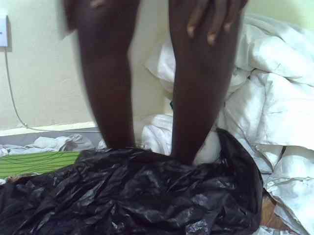 Precious-40 Precious-40