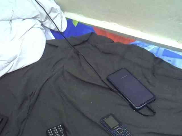 Precious-40 Live Webcam on BongaCams