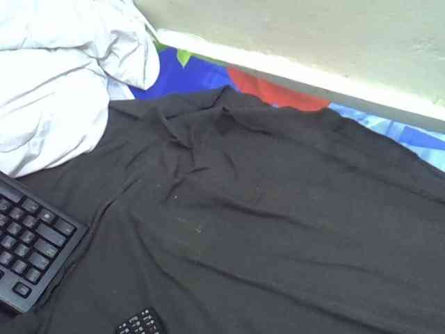 Precious-40 Live Webcam on BongaCams