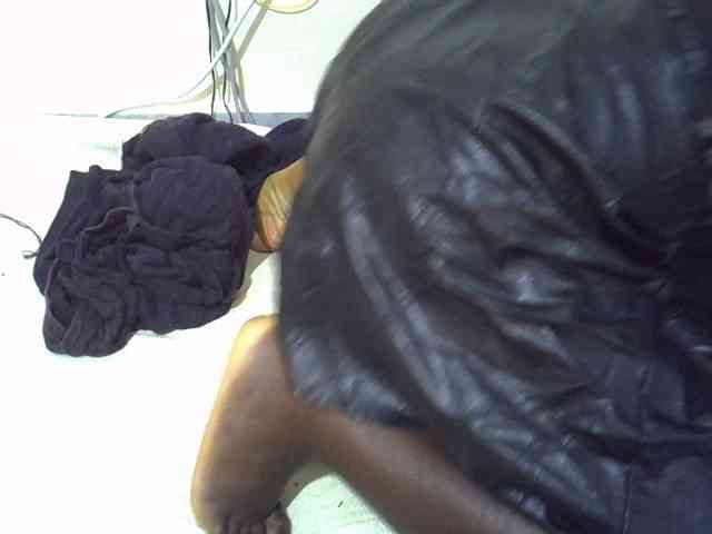 Precious-40 Precious-40