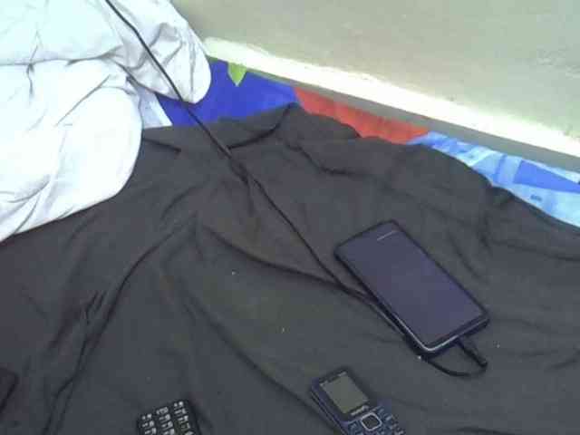 Precious-40 Live Webcam on BongaCams