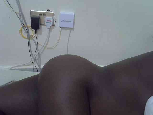 Precious-40 Precious-40