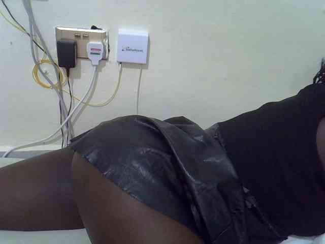 Precious-40 Precious-40