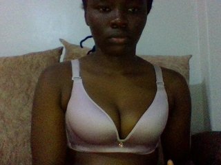 rozybeauty Porn Show