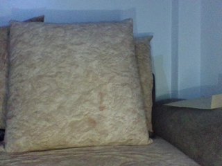 rozybeauty Porn Show