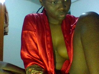 rozybeauty Porn Show