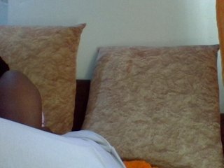 rozybeauty Porn Show