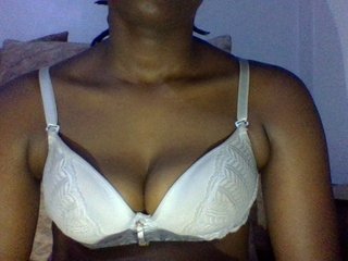 rozybeauty Porn Show