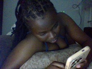 rozybeauty Porn Show