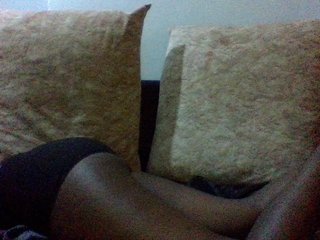 rozybeauty Porn Show