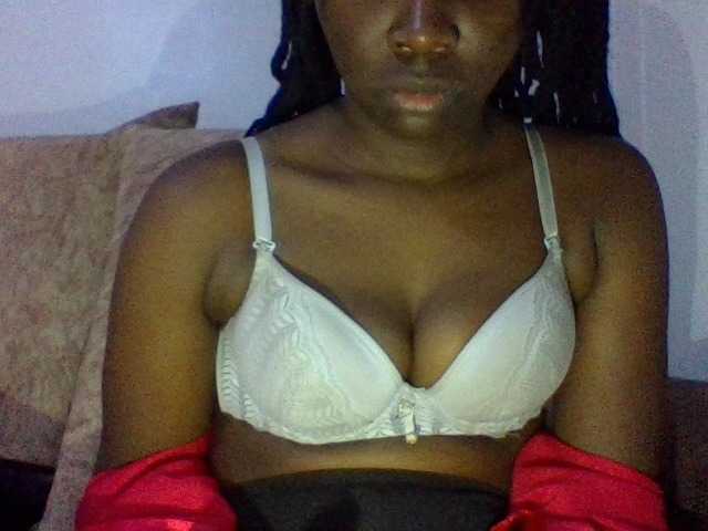 rozybeauty from BongaCams is Freechat