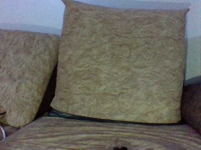 rozybeauty from BongaCams is Freechat