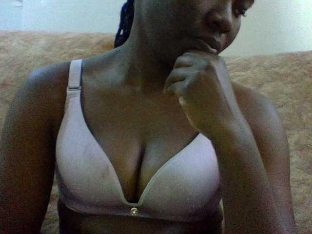 Preview of rozybeauty